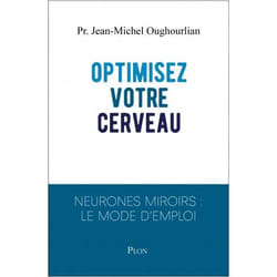 ISBN 9782259278768