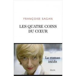ISBN 9782259278799