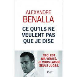 ISBN 9782259278805