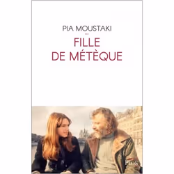 ISBN 9782259278812, Français, Livre broché, 208 pages