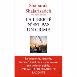 ISBN 9782259278850, Français, Livre broché, 304 pages