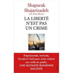 ISBN 9782259278850