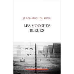 ISBN 9782259278898, Français, Livre broché, 272 pages