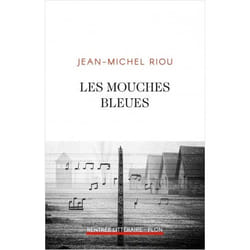 ISBN 9782259278898