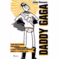 ISBN 9782259278928, Français, Livre broché, 224 pages