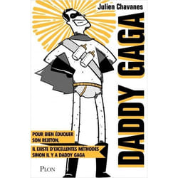ISBN 9782259278928