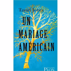 ISBN 9782259278942, Français, Livre broché, 432 pages