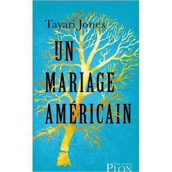 ISBN 9782259278942