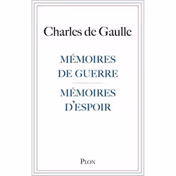 ISBN 9782259279017, Français, Livre broché, 1584 pages