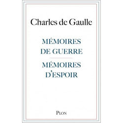 ISBN 9782259279017