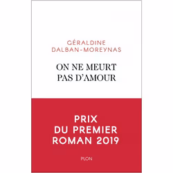 ISBN 9782259279109, Français, Livre broché, 208 pages