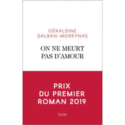 ISBN 9782259279109
