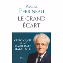 ISBN 9782259279123, Français, Livre broché, 312 pages