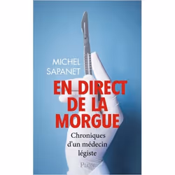 ISBN 9782259279147, Français, Livre broché, 312 pages