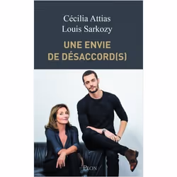 ISBN 9782259279222, Français, Livre broché, 288 pages