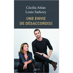 ISBN 9782259279222