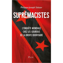 ISBN 9782259279680