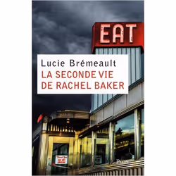 ISBN 9782259279703, Français, Livre broché, 320 pages