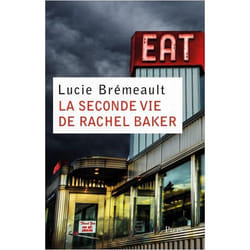 ISBN 9782259279703