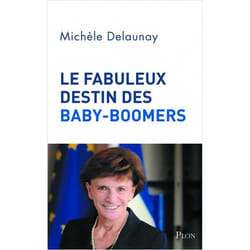ISBN 9782259280624