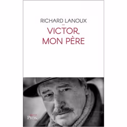 ISBN 9782259280648, Français, Livre broché, 224 pages