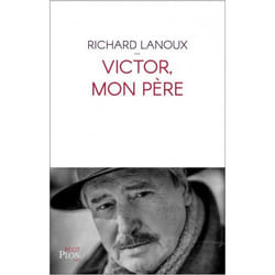 ISBN 9782259280648