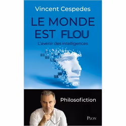 ISBN 9782259280679, Français, Livre broché, 272 pages