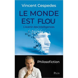 ISBN 9782259280679