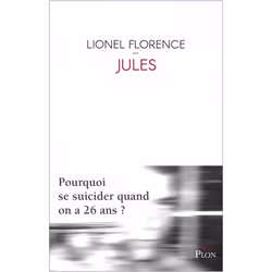 ISBN 9782259280693, Français, Livre broché, 176 pages