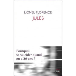 ISBN 9782259280693