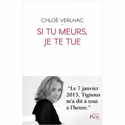 ISBN 9782259280709, Français, Livre broché, 224 pages