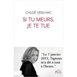 ISBN 9782259280709