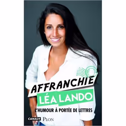 ISBN 9782259280747, Français, Livre broché, 336 pages