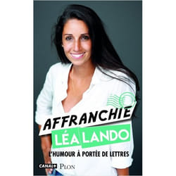 ISBN 9782259280747