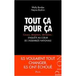 ISBN 9782259282123