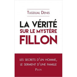 ISBN 9782259282147