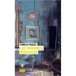 ISBN 9782259282161