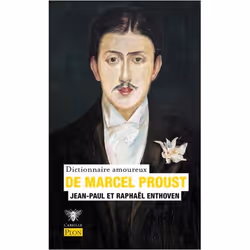 ISBN 9782259282178, Français, 752 pages