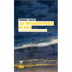 ISBN 9782259282185, Français, 480 pages