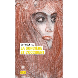 La Sorcière Et L'occident