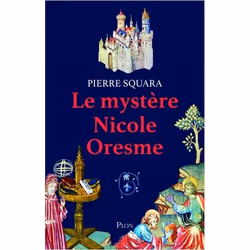 ISBN 9782259282406, Français, Livre broché, 480 pages