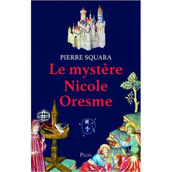 ISBN 9782259282406