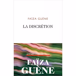 ISBN 9782259282444, Français, Livre broché, 256 pages