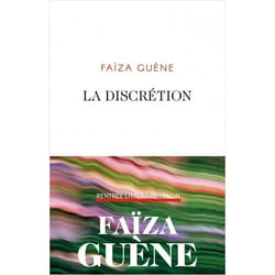 ISBN 9782259282444
