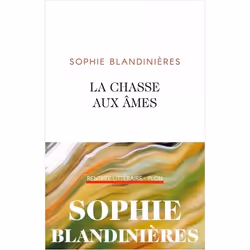 ISBN 9782259282499, Français, Livre broché, 240 pages