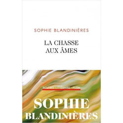 ISBN 9782259282499
