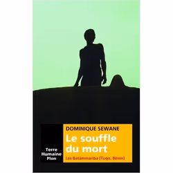 ISBN 9782259282628, Français, Livre broché, 720 pages