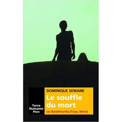 ISBN 9782259282628