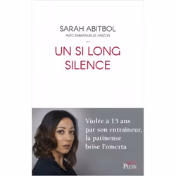 ISBN 9782259282642, Français, Livre broché, 198 pages