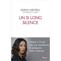 ISBN 9782259282642